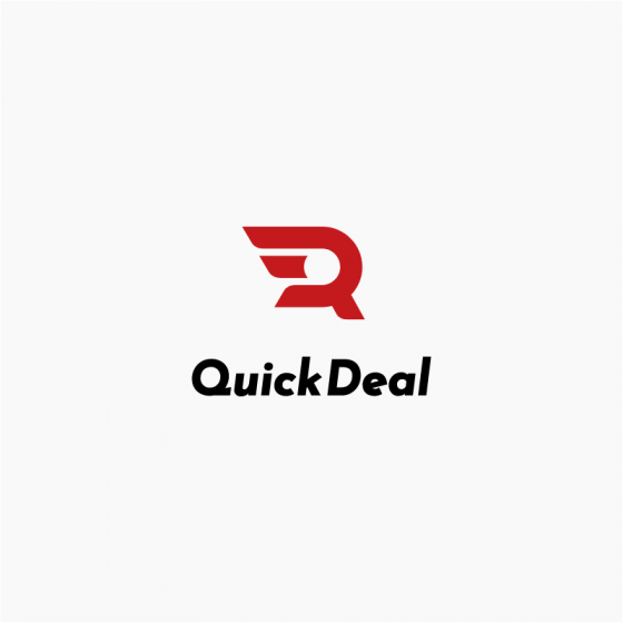 QuickDeal
